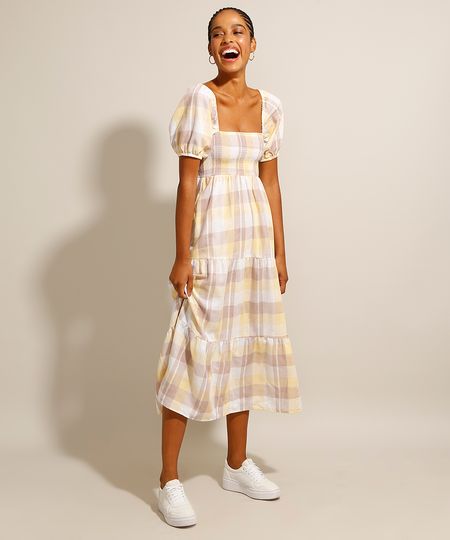 9995166-Off_White_1 9995166-Off_White_1