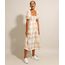 9995166-Off_White_1