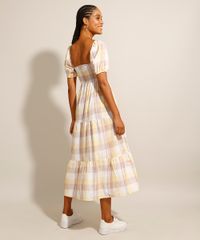 9995166-Off_White_2
