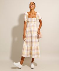 9995166-Off_White_3
