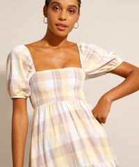 9995166-Off_White_4