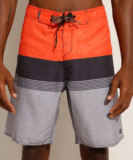 9764418-Laranja_1 9764418-Laranja_1