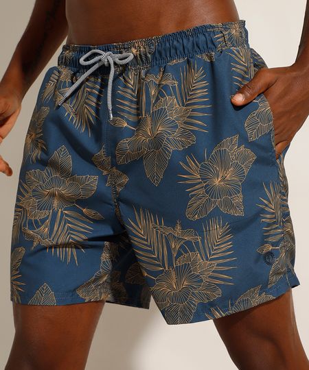 9980277-Azul_Marinho_1 9980277-Azul_Marinho_1