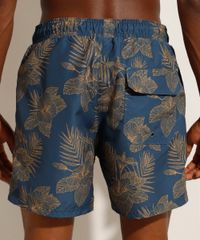 9980277-Azul_Marinho_2