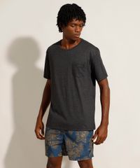 9980277-Azul_Marinho_3