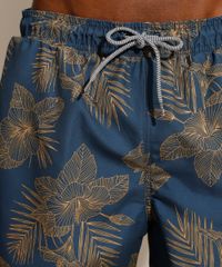 9980277-Azul_Marinho_4