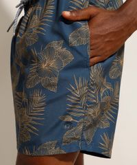 9980277-Azul_Marinho_5