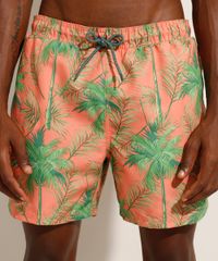 9980278-Coral_1