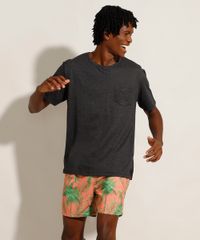 9980278-Coral_3