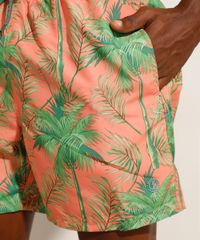 9980278-Coral_4