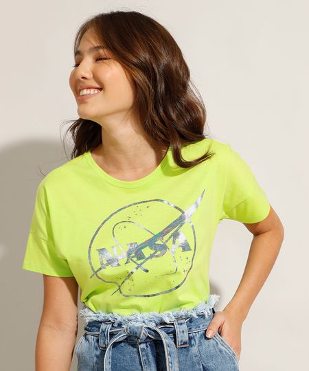 9987174-Verde_Neon_1 9987174-Verde_Neon_1