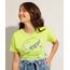 9987174-Verde_Neon_1