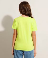 9987174-Verde_Neon_2