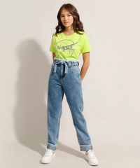 9987174-Verde_Neon_4