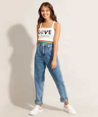 9988015-Off_White_3