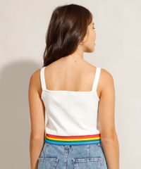 9988015-Off_White_4