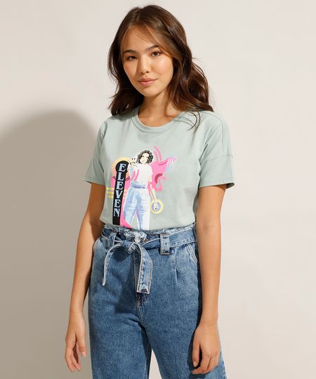 9989411-Azul_Claro_1 9989411-Azul_Claro_1