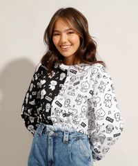 9989763-Off_White_1