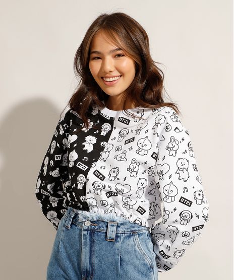 9989763-Off_White_1
