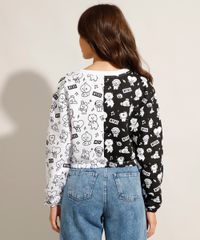 9989763-Off_White_2