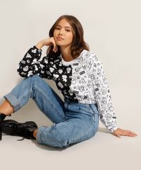 9989763-Off_White_3