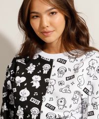 9989763-Off_White_4