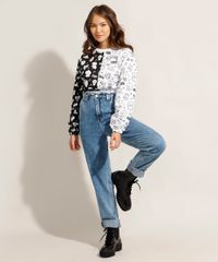 9989763-Off_White_5