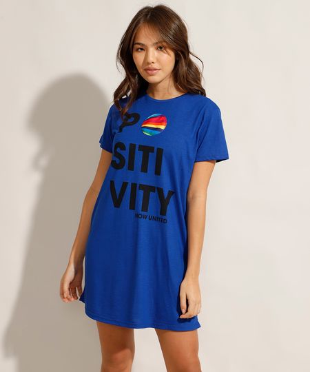 9975756-Azul_1