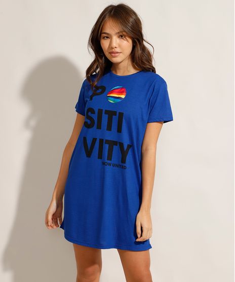 9975756-Azul_1