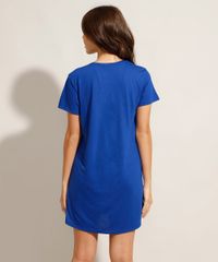 9975756-Azul_3