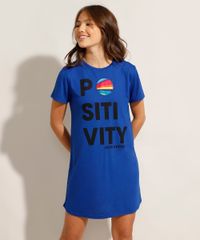 9975756-Azul_4