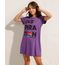 9975756-Roxo_1