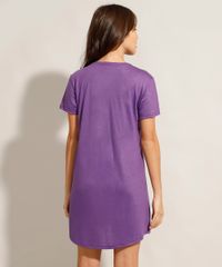 9975756-Roxo_3