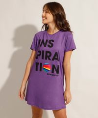 9975756-Roxo_4