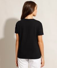 9976850-Preto_4