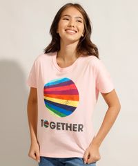 9976852-Rosa_1