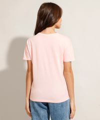 9976852-Rosa_4