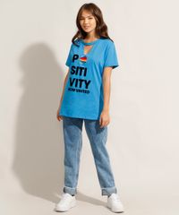9980259-Azul_3