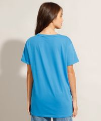 9980259-Azul_4