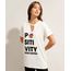 9980259-Off_White_1