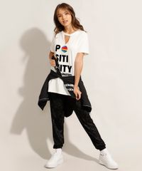 9980259-Off_White_3
