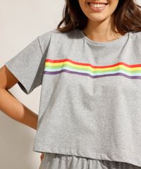 9987065-Cinza_Mescla_4
