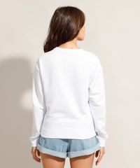 9987859-Off_White_4