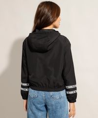 9971769-Preto_2