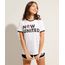 9975757-Off_White_1