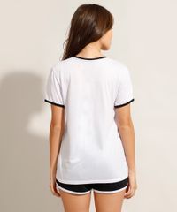 9975757-Off_White_3