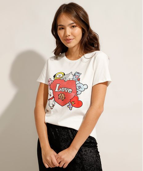 9987180-Off_White_1