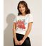 9987180-Off_White_1