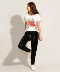 9987180-Off_White_3