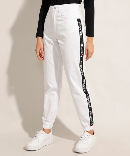 9988896-Branco_1 9988896-Branco_1